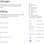 1494-aakirkeby-boesvej-2-b *