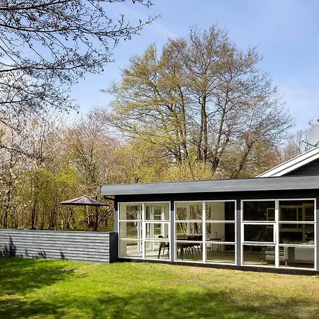 1494-aakirkeby-boesvej-2-b Vester Somarken