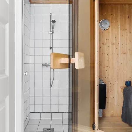 بيت للعطل 1494-aakirkeby-boesvej-2-b *